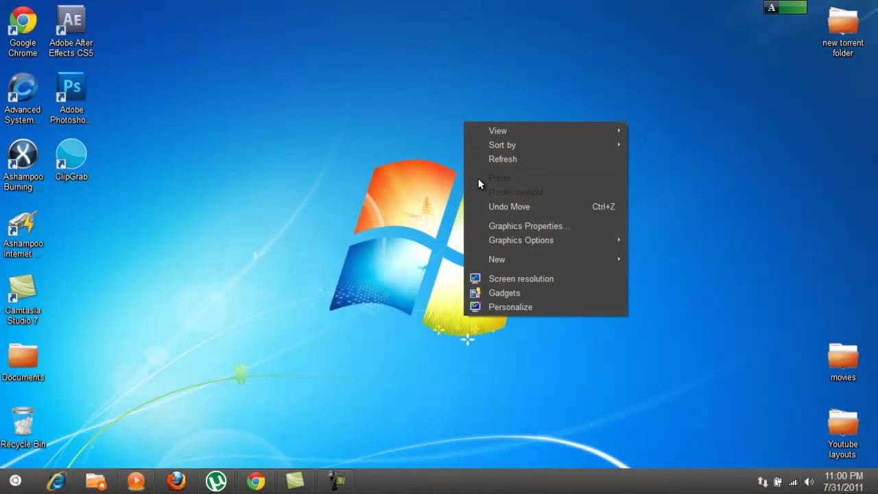 Siyabasa For Windows 7